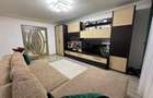 Vanzare apartament 3 camere Tudor modern mobilat utilat. - 5