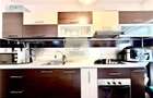 Apartament 105 mp construiti 2 camere garaj boxa camara Strand - 8