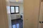 Timpuri Noi - Scoala 97 - Apartament 2 camere renovat - 6