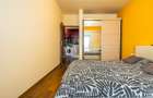 Apartament 2 camere, bloc nou, lift, parcare, Turnisor - Neppendorf - 5