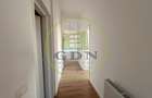 Apartament 3camere, open-space, 83mp, Cartier Veterani, Parcul Nicolae Romanescu - 6