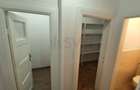 REA1017294 APARTAMENT 4 CAMERE ULTRACENTRAL ROMANA - 10