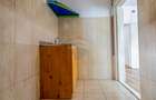 Vila 5 camere | Zona Tipografilor | Teren 695 MP | Constantin Brancusi - 7