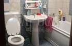 Apartament 2 camere de vanzare in Floresti - 4