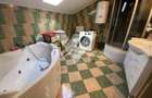 Casa de vanzare 165 mp utili Cartierul Tineretului Sibiu - 9