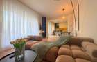 Penthouse amenajat modern, parcare inclusa - City of Mara - 2