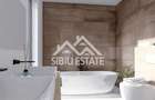 Casa individuala, 5 camere, Sura Mica,  Sibiu - 16