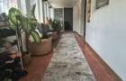 OFERTA DEOSEBITA STADION CASA CU 5 CAMERE, 165 MP PRET 199000 EURO - 5