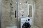 Isaran, ap. cu 4 camere, parter inalt, ideal transformare in spatiu comercial - 13