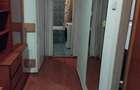 Apartament 2 camere, decomandat, 50 mp, ac, metrou, balcon, Drumul Taberei - 3