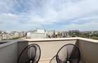 Bulevardul Unirii  2-Room Apartment  77 sqm  Terrace  Panoramic City Views - 18