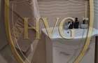 Apartament cu 2 camere | Proaspat renovat | Decomandat | Colentina - 5