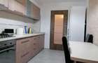 Apartament 2 Camere Militari Residence / Loc de Parcare / Lux - 4