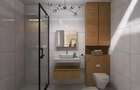 3 camere | 85mp |  15 min metrou | 1 Decembrie 1918 | premium - 16