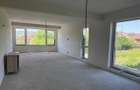 Duplex, 4 camere, 166mp, zona Dambul Rotund - 4