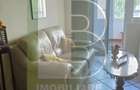 TINERETULUI STRADAL PARC, MOBILAT UTILAT COMPLET  BLACON MARE - 1