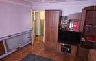 Apartament 3 camere zona Bulevard , etaj 2 , boxa pe act - 1