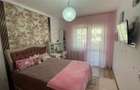 Apartament 4 camere + 2 locuri de parcare Grand Kristal - 3