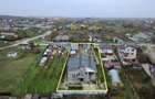 Casa/Vila de vanzare Harsova, Constanta, langa canalul Dunare-Marea Neagra - 25