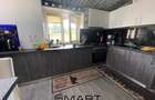 Apartament 3 camere zona Tilisca - 3