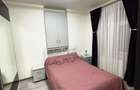 Apartament 2 camere I Metrou Izvor I De inchiriat - 1