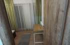 Apartament 2 Camere Decomandat | Parcare Inclusă | Zona Edgar Quinet – M - 6