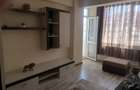 Apartament 2 camere, zona Compozitori, centrala gaz, etaj 2, termen lung. - 2