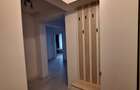 apartament doua camere de inchiriat - 3