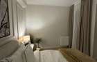 Apartament 2 camere Cortina Pipera cu loc de parcare subteran - 33
