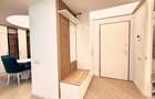 Apartament 3 Camere Premium | Cortina North Pipera  | Parcare - 10