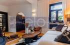 APARTAMENT 3 CAMERE SPECTACULOS ULTRACENTRAL 80MP CENTRALA PROPRIE CREDITABIL - 4