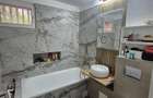 Apartament 3 camere, Etajul 1, Zona Tractorul, Brasov - 4