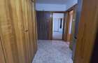 INEL2 APARTAMENT CU 2 CAMERE DE INCHIRIAT MOBILAT GAZE, LIBER  500 EURO - 10