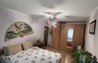 De vanzare apartament 3 Camere-Rahova-Centrala Proprie-Jacuzzi - 3