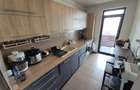 Apartament 3 camere, 60mp,etaj intermediar,zona SubCetate/Parc Poligon - 5