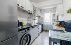 Apartament 2 camere - Bloc 2019 - 7