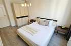 Apartament 2 camere 60mp, Marasti, complex Platinia - 5