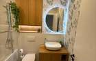 Apartament 3 camere | Straulesti | Damaroaia | parcare | Metrou - 7