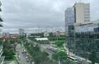 REA1029049 Apartament 4 camere Floreasca l Terasa 64 mp - 10
