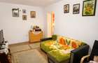 🙋Tomis NORD🔸2 Camere semiDecomandate 48,27m² Mobilat Utilat Izolat Centrala - 2