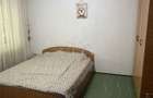 3 camere, decomandat, P/4, 66mp-Drumul Taberei, Romancierilor - 3