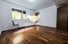 Apartament 3 camere Soseaua Nordului - Prima Linie 2 locuri de parcare si terasa - 3