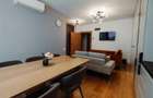 Apartament de LUX 2 camere 50mp, balcon, cartier Zorilor, 5 minute de UMF - 2