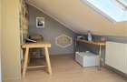VIDEO - Central | Apartament cu 3 camere si parcare - 131 m² | Marsilia - 16