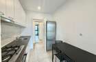 Apartament 2 camere/ Onix Park/ Aviatiei-Pipera - 6