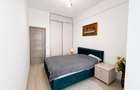 Apartament 3 camere 2 bai zona Doamna Stanca - 8