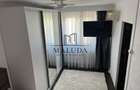 Apartament de vanzare Pitești Aleea Ionel Teodoreanu - 4