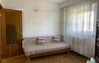 Apartament  3 Camere - Spitalul Judetean - Decomandat - Radet - Termen lung - 7