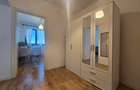 Garsoniera Pipera rond OMV - Ivory Residence - 6