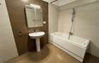3 camere | Baneasa | Ionescu de la Brad | parcare inclusa - 43